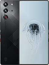 Zte nubia Red Magic 10 Pro