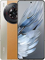 Zte nubia Z50S Pro