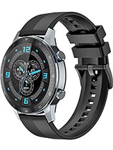 Watch GT