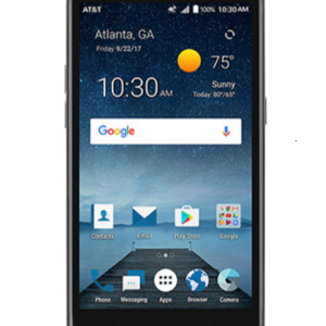 Zte Maven 3 Z835