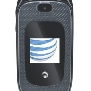 ZTE Z222