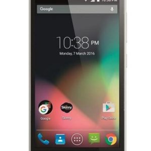 Zte blade a462