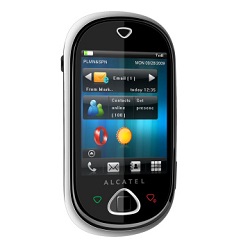 Alcatel OT 909