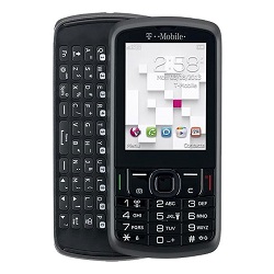 Alcatel T-Mobile 875