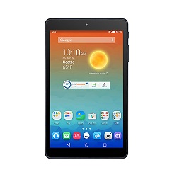 Alcatel 9020A