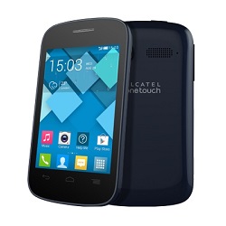 One Touch Pop C1