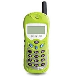 Alcatel OT Gum