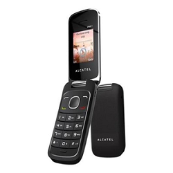 Alcatel OT 1035X