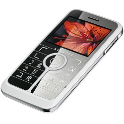 Alcatel OT V770