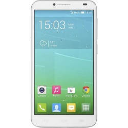 Alcatel OT-6037Y