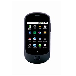 Alcatel T-Mobile Move