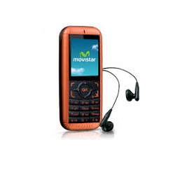 Alcatel I650A