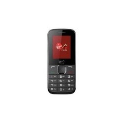 Alcatel OT-W939