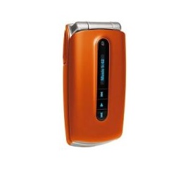 Alcatel OT C701