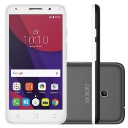 Alcatel 5045Y