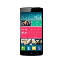 Alcatel OT-6040