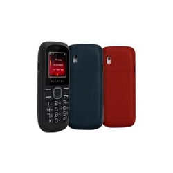 Alcatel OT 214W
