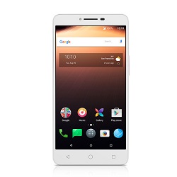 Alcatel A3 XL