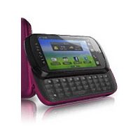 Alcatel OT I888