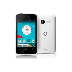 Alcatel OT-875