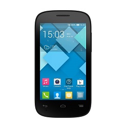 One Touch Pop C2