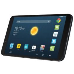 Alcatel OT-D819