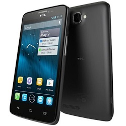 Alcatel OT-Y710