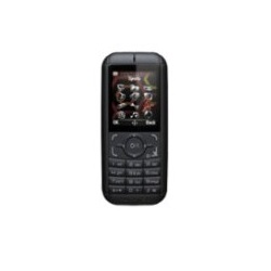 Alcatel I650X