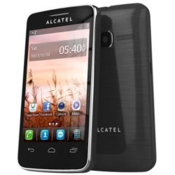 Alcatel 3040G