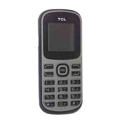 Alcatel OT-T268