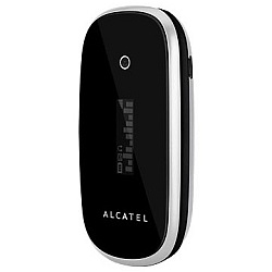 Alcatel OT-655