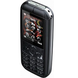 Alcatel OT I650