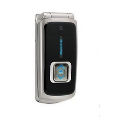 Alcatel OT C707