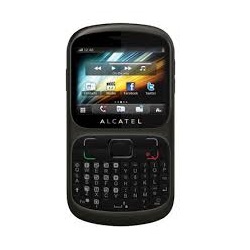 Alcatel OT 803D