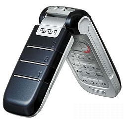 Alcatel OT 220
