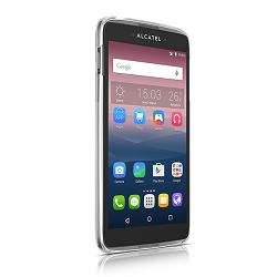 Alcatel Idol 3