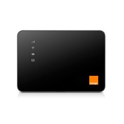 Alcatel Airbox 2
