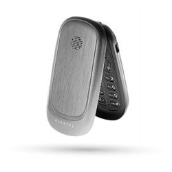 Alcatel OT 222