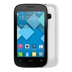 One Touch Pop C2 Dual SIM