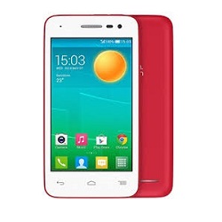 Alcatel 5050S