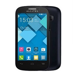 One Touch Pop C3
