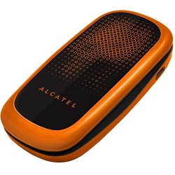 Alcatel OT 223