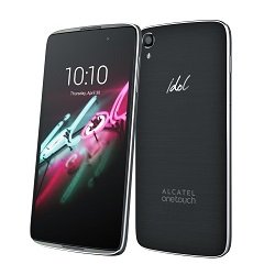 Alcatel Idol 3 (4.7)
