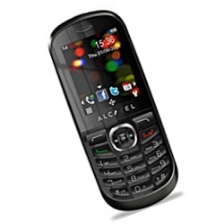 Alcatel OT-690
