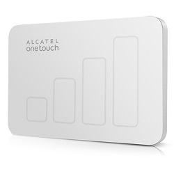 Alcatel OT-Y900