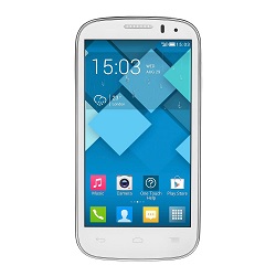 One Touch Pop C5