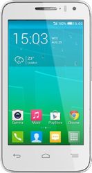 Alcatel OT 4136E