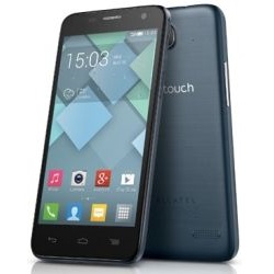 Alcatel OT-D820