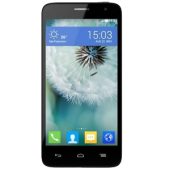 Alcatel OT-S530