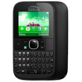 Alcatel OT-A205